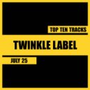 Numall Fix - Traffic (Original Mix)