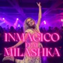 InMagiCo & Milashka - Зажигай ()