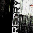 distcancer - retry ()