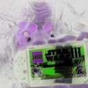 Chuck Nifinsky - .I SPEND ALL MY TIME ON LEGO VIDEO GAMES AND I DON\'T GIVE A FUCK WHAT YOU THINK ABOUT IT ()