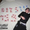 Deysi - Working Moments (Intro)