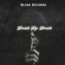 Dj TrinityBlade - Brick By Brick