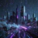 Azure Ghost - Night Pulse ()