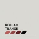 Kollah - Transe ()