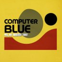 Computer Blue & Pika & Livigesh - In the Light ()