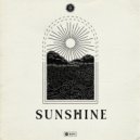 corcuera, Catarsis (MX), Wild Affairs - Sunshine (Is Coming) (Original Mix)