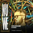 CROSS.ME - Power (Original Mix)