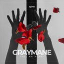 Graymane - Falling Apart (Extended Mix)