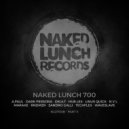 MarAxe - Release