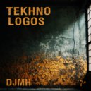 DJMH - Tekhno Logos (Ibiza Mix)
