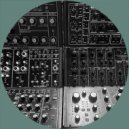 Diego Rva - Night Forge (Original Remix)