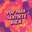 Ahn-Caam - Días Que Valen Oro_ 1