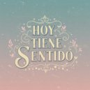 MHA-BYL - Hoy Me Sabe Bien