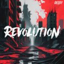 Deoxy - Revolution