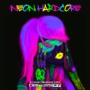 EctoMorph & M-Rei - Hold Me Tonight