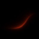 BLXCK11 - Orbital Canticle