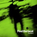 Xavi Sierra - Feel The Beat