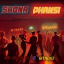 Mr Green SA feat. Mthoxx - Shona Phansi