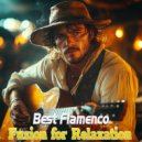 Lucas Tarrega.Guitar - Corcovado (Original Mix)