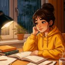 Lofi Study 11 - Dreaming in LoFi (Original Mix)