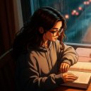 Lofi Study 11 - Calm Mind Sessions (Original Mix)