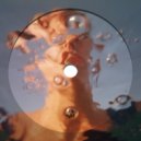Not By Me - Hallucination
