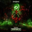 GVESS & jjjacksen - DAMNED