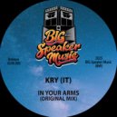 Kry (IT) - In Your Arms (Edit)