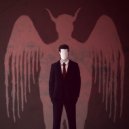 aeseaes - Devil in Disguise ()