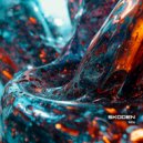 Skoden - Blaze