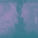 Clade - Andromeda ((Drumless Edit))