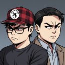 The A - 이제 그만