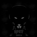 DJ Pote - maria.a ()