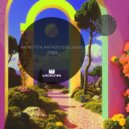 MOPIS TITA & Patrizio Exclusive - Complaint ()