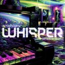 Anthony Tony - Whisper (U GotDamn Right) ()