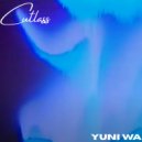 Yuni Wa - Cutlass ()
