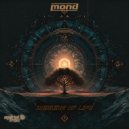 Mond - Infinity