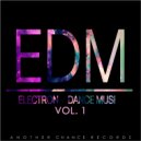 Sub Panic - Fuck Vampires