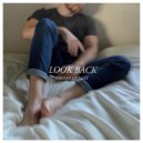 Jordo - Over Me ()