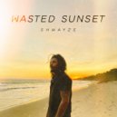 Shwayze - Satellite