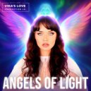 Vika Shevi - Angels of Light ()