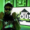 Bankroll Brew - Off Hiatus Freestyle ()