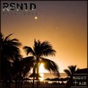 Resinated & Mellodose - Night Air ()