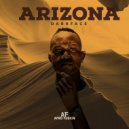 DarkFace - Let Them Dance ()