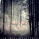 Unhappiness - Under the Burden of Solitude