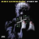 School Shooter 909 - Kick Generator ()