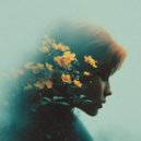 ДАЙОГНЯ & 3NA - Лютики ()