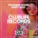 Grey Panther - Break Your Heart (Deep Mix)