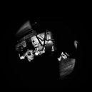 BLINK-OFF - Временно (Original Mix)