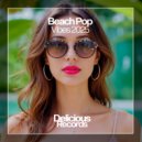 BonShakerz - Lonely Without You